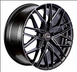 Appello N926M